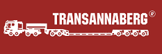 TransAnnaberg
