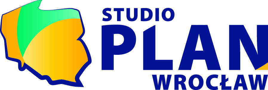 Studio_Plan